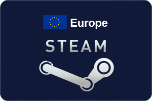 Steam Europe