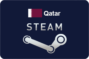 Steam Qatar