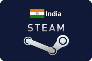 Steam India