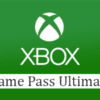 Enjoy hundreds of high-quality games with Xbox Game Pass Ultimate. Play new games on day one like Starfield from Bethesda Softworks as well as iconic franchises like Halo from Xbox Game Studios, indie games, blockbusters, and more. Includes online multiplayer so you can play together with friends on console, PC, and cloud. Plus, an EA Play membership gives you access to top titles on console and PC, including best-loved series like Battlefield™ and STAR WARS™. Get more from the games you love, including exclusive in-game challenges and rewards, special member-only content, and early trials of select new EA titles. Tap into the heart of the Xbox community and join millions of players ready to play together with Xbox Cloud Gaming (Beta). Jump in on your Xbox Series X|S and Xbox One—no installs required. With Game Pass Ultimate, you also get free Perks including in-game content, consumables, and more. Get member discounts off select games in the Xbox Game Pass library and related game add-ons. Discover and keep playing a game with cloud gaming across console, Windows PC, or phones and tablets.