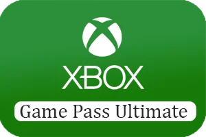 Enjoy hundreds of high-quality games with Xbox Game Pass Ultimate. Play new games on day one like Starfield from Bethesda Softworks as well as iconic franchises like Halo from Xbox Game Studios, indie games, blockbusters, and more. Includes online multiplayer so you can play together with friends on console, PC, and cloud. Plus, an EA Play membership gives you access to top titles on console and PC, including best-loved series like Battlefield™ and STAR WARS™. Get more from the games you love, including exclusive in-game challenges and rewards, special member-only content, and early trials of select new EA titles. Tap into the heart of the Xbox community and join millions of players ready to play together with Xbox Cloud Gaming (Beta). Jump in on your Xbox Series X|S and Xbox One—no installs required. With Game Pass Ultimate, you also get free Perks including in-game content, consumables, and more. Get member discounts off select games in the Xbox Game Pass library and related game add-ons. Discover and keep playing a game with cloud gaming across console, Windows PC, or phones and tablets.