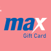 | How to redeem Max gift card? 1_ Visit [ https://www.maxfashion.com/sa/en/ ]2_ Log into your Max Fashion account, or create new account3_ After enjoying shopping, click on basket, then checkout4_ Scroll down the page until you reach Have a Gift Card? button5_ Enter the code of the gift card you have received6_ Congrats! the amount will be automatically deducted from your total &nbsp;  MAX Gift Cards (KSA) Gift Card Exclusive Collections From MAX Gift Cards (Emirates) for Fashion Brands of Clothing, Dresses, Pants, Bags, Beauty, Shoes &nbsp; &nbsp; Terms and Conditions: Max Fashion Gift Cards are redeemable at participating Centerpoint, Babyshop, Splash, Shoemart, Lifestyle, Max, Home Centre, Home Box, Shoexpress, Carpisa, Ecco, Le Confort, Steve Madden, Zafran, and Nando's physical and online stores.  Only Arab Emirates accepts MAX Gift Cards (KSA) they are NOT accepted elsewhere.  Max Fashion Gift Cards are accepted in both physical and online Landmark Arabia Brand stores and can be used in full or in part as payment. Any balance that is left over will be kept on the card and can be applied to future purchases. The customer using the Gift Card should pay the difference if the purchase price is higher than the value of the Gift Card.  Max fashion gift card Valid to one year from the date of purchase The Max Fashion Gift Card is not redeemable for cash and is not refundable. Gift card purchases are refundable in accordance with the retailer's policies regarding returns and exchanges. Gift Cards that have expired cannot be renewed or refunded. MAX Fashion Cards (KSA) at best prices, charge MAX Gift Cards (Saudi Arabia) at low prices  for more visit us on     www.gamecardi.com &nbsp; :الاحكام و الشروط بطاقات هدايا ماكس فاشون قابلة للاسترداد في متاجر Centerpoint و Babyshop و Splash و Shoemart و Lifestyle و Max و Home Center و Home Box و Shoexpress و Carpisa و Ecco و Le Confort و Steve Madden و Zafran و Nando المادية المشاركة. تقبل المملكه العربية السعوديه  فقط بطاقات هدايا ماكس فاشون ؛ لم يتم قبولها في أي مكان آخر. تُقبل بطاقات هدايا ماكس فاشون في كل من متاجر العلامة التجارية لاندمارك العربية الفعلية وعلى الإنترنت ويمكن استخدامها بالكامل أو جزئيًا للدفع. سيتم الاحتفاظ بأي رصيد متبقي على البطاقة ويمكن استخدامه في عمليات الشراء المستقبلية. يجب على العميل الذي يستخدم بطاقة الهدايا دفع الفرق إذا كان سعر الشراء أعلى من قيمة بطاقة الهدايا. بطاقة هدايا ماكس فاشون صالحة حتى عام واحد من تاريخ الشراء بطاقة هدايا ماكس فاشون غير قابلة للاسترداد نقدًا وغير قابلة للاسترداد. مشتريات بطاقة الهدايا قابلة للاسترداد وفقًا لسياسات بائع التجزئة فيما يتعلق بالإرجاع والاستبدال. لا يمكن تجديد أو استرداد بطاقات الهدايا التي انتهت صلاحيتها.