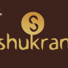 Shukran Gift Cards (Kuwait)