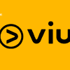 get cheap VIU Premium Subscriptions (KSA) HOW TO REDEEM? 1- Go to https://viu.com/ or download the Viu app from Google Play Store 2- Select ”Redeem offer” from menu 3- Enter voucher code 4- Complete sign-up process What is Viu Premium application? The app is one of the best for films and TV shows in the Middle East, North and South Africa, as well as Malaysian and Indonesian audiences. It provides a wide range of high-quality and exclusive programmes, films, series, music, and many other types of programmes. It is regarded as one of the most user-friendly applications, having won the admiration of millions of viewers worldwide. Because the application supports Arabic translation, it has achieved very high sales compared to many other applications that provide the same service. Because the application is characterized by high quality and clarity, as well as support for multiple languages, you can download and broadcast your favorite films, series, and programmes. &nbsp; get cheap VIU Premium Subscriptions (KSA) charge VIU Premium Subscriptions (KSA) at best prices The available categories from Viu Premium charge (KSA). 1 month Subscription VIU (Saudi Arabia) 3 month Subscription VIU (Saudi Arabia) 6 month Subscription VIU (Saudi Arabia) 12 month Subscription VIU (Saudi Arabia) Terms and Conditions: - Only for Andriod version of the App. -The Voucher Codes are only redeemable by new users of the Viu Premium Service. -Valid for 1 y get cheap VIU Premium Subscriptions (KSA) online buy VIU Premium Subscriptions (KSA) at competitive prices for more visit us on www.Gamecardi.com &nbsp; &nbsp; :وصف المنتج إنه من أفضل تطبيقات الأفلام والمسلسلات في الشرق الأوسط وشمال وجنوب إفريقيا ، وكذلك للجماهير الماليزية والإندونيسية ، ويقدم مجموعة واسعة من البرامج والأفلام والمسلسلات والموسيقى والعديد من البرامج الأخرى.يقدم أنواع مختلفة من الجودة العالية والعروض الحصرية. يعتبر من أكثر التطبيقات سهولة في الاستخدام وقد حاز على إعجاب ملايين المشاهدين في جميع أنحاء العالم. لأن التطبيق يدعم الترجمة العربية ، فقد حقق مبيعات عالية جدًا مقارنة بالعديد من التطبيقات الأخرى التي تقدم نفس الخدمة. &nbsp;   كيف شحن بطاقة Viu Premium card. 1- قم بتحميل التطبيق من متجر جوجل بلاي 2- ( اختر من القائمه (الانتفاع بقيمة العرض 3_ادخل كود القسيمه &nbsp; &nbsp; يوجد الكثيرمن فئات الشحن التي تتناسب مع كافة احتياجاتك باسعار مختلفه ، يمكنك شحن بطاقه من خلال الاتي                    اشتراك 1شهور (KSA) اشتراك 3شهور (kSA) اشتراك 6 شهر (KSA) اشتراك 12 شهر(KSA) &nbsp; &nbsp;  