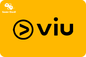 get cheap VIU Premium Subscriptions (KSA) HOW TO REDEEM? 1- Go to https://viu.com/ or download the Viu app from Google Play Store 2- Select ”Redeem offer” from menu 3- Enter voucher code 4- Complete sign-up process What is Viu Premium application? The app is one of the best for films and TV shows in the Middle East, North and South Africa, as well as Malaysian and Indonesian audiences. It provides a wide range of high-quality and exclusive programmes, films, series, music, and many other types of programmes. It is regarded as one of the most user-friendly applications, having won the admiration of millions of viewers worldwide. Because the application supports Arabic translation, it has achieved very high sales compared to many other applications that provide the same service. Because the application is characterized by high quality and clarity, as well as support for multiple languages, you can download and broadcast your favorite films, series, and programmes. &nbsp; get cheap VIU Premium Subscriptions (KSA) charge VIU Premium Subscriptions (KSA) at best prices The available categories from Viu Premium charge (KSA). 1 month Subscription VIU (Saudi Arabia) 3 month Subscription VIU (Saudi Arabia) 6 month Subscription VIU (Saudi Arabia) 12 month Subscription VIU (Saudi Arabia) Terms and Conditions: - Only for Andriod version of the App. -The Voucher Codes are only redeemable by new users of the Viu Premium Service. -Valid for 1 y get cheap VIU Premium Subscriptions (KSA) online buy VIU Premium Subscriptions (KSA) at competitive prices for more visit us on www.Gamecardi.com &nbsp; &nbsp; :وصف المنتج إنه من أفضل تطبيقات الأفلام والمسلسلات في الشرق الأوسط وشمال وجنوب إفريقيا ، وكذلك للجماهير الماليزية والإندونيسية ، ويقدم مجموعة واسعة من البرامج والأفلام والمسلسلات والموسيقى والعديد من البرامج الأخرى.يقدم أنواع مختلفة من الجودة العالية والعروض الحصرية. يعتبر من أكثر التطبيقات سهولة في الاستخدام وقد حاز على إعجاب ملايين المشاهدين في جميع أنحاء العالم. لأن التطبيق يدعم الترجمة العربية ، فقد حقق مبيعات عالية جدًا مقارنة بالعديد من التطبيقات الأخرى التي تقدم نفس الخدمة. &nbsp;   كيف شحن بطاقة Viu Premium card. 1- قم بتحميل التطبيق من متجر جوجل بلاي 2- ( اختر من القائمه (الانتفاع بقيمة العرض 3_ادخل كود القسيمه &nbsp; &nbsp; يوجد الكثيرمن فئات الشحن التي تتناسب مع كافة احتياجاتك باسعار مختلفه ، يمكنك شحن بطاقه من خلال الاتي                    اشتراك 1شهور (KSA) اشتراك 3شهور (kSA) اشتراك 6 شهر (KSA) اشتراك 12 شهر(KSA) &nbsp; &nbsp;  