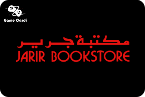 Jarir BookStore