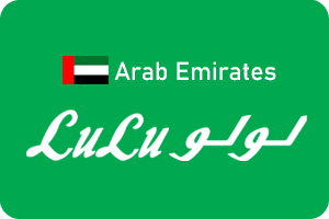 LULU HyperMarket Arab Emirates