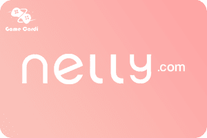 Nelly.com