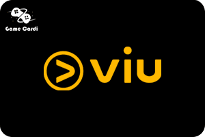 VIU