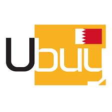 purchase Ubuy (Bahrain) cards