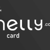What about the Nelly.com gift cards (Netherlands) ? Purchase Nelly.com gift cards (Netherland). You can get a great deal on your gift code from Gamecardi, and the Nelly Gift Card is a great way to regularly shop for fashion and clothing at Nelly.com and during Nelly.com sale times! Be sure to check back frequently to avoid missing out on any promotional offers, especially around holidays like Christmas and New Year's. How to redeem Nelly.com Gift Cards? 1. At checkout, click 'Do you have a discount code, gift card, or NLY points?' 2. Enter your code in the blank. 3. Click 'Activate' and complete your checkout process. &nbsp; Moreover, A well-known online store called Nelly.com focuses on selling fashionable clothing and accessories for young women. You'll never run out of options for your next outfit thanks to the extensive selection of clothing, jewellery, accessories, and shoe categories available on Nelly.com. Whether you need a casual appearance or a striking fashion statement for a formal event, Nelly.com gift cards (Austria). The clothing options at their store include: _ Jackets and coats _Jumpers and hoodies, _beachwear and bikinis _tops and t-shirts, pants, blouses and shirts _ jackets and suits, skirts and gym and sportswear are all examples of clothing. &nbsp; and then get Nelly.com gift cards (Netherlands) at best prices and more gift cards easily, at the moment from www.gamecardi.com Buy Nelly.com gift cards (Netherlands) now and take advantage of gamecardi's low prices, quick delivery, and safe payment processing. &nbsp; Over Nelly.com Nederland: is de top online retailer voor jonge damesmode en beauty in Scandinavië. We hebben een volledig gevuld assortiment met de nieuwste stijlen, de grootste trends van het seizoen en geweldige inspiratie van ongeveer 350 bekende merken en onze eigen, onderscheidende merken. &nbsp; &nbsp;