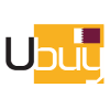 Ubuy (Qatar) gift cards vouchers