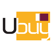 Ubuy (Qatar) gift cards vouchers