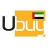 Ubuy (Arab Emirates) vouchers