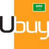buy cheap Ubuy (Saudi Arabia) gift cards