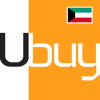 Ubuy (Kuwait) gift vouchers