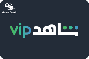 Shahid VIP Subscription