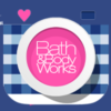$5 Bath And Body Works