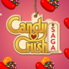 $50 Candy Crush