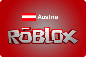 Roblox Austria