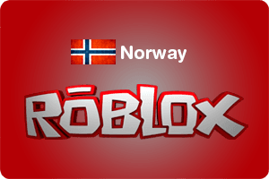 Roblox Norway