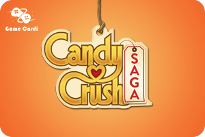 Candy Crush