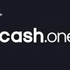 AstroPay Mexico Vouchers