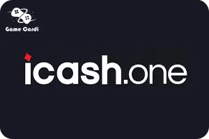AstroPay Mexico Vouchers