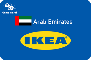 IKEA Arab Emirates