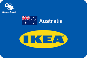 IKEA Australia