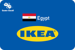 IKEA Egypt