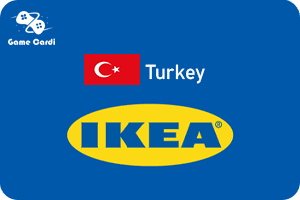 IKEA Turkey