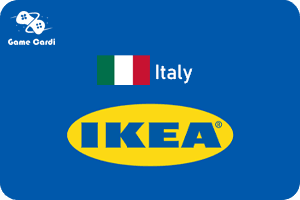 IKEA Italy