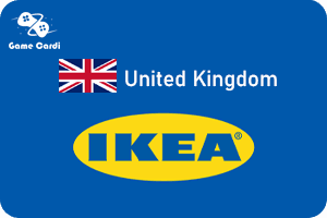 IKEA United Kingdom