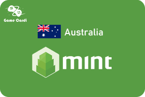 Mint Australia
