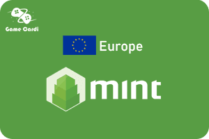 Mint Europe