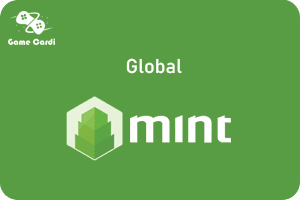 Mint Global