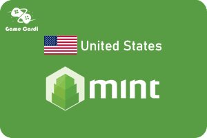 Mint United States