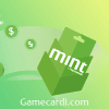 mint prepaid card