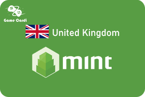 Mint United Kingdom