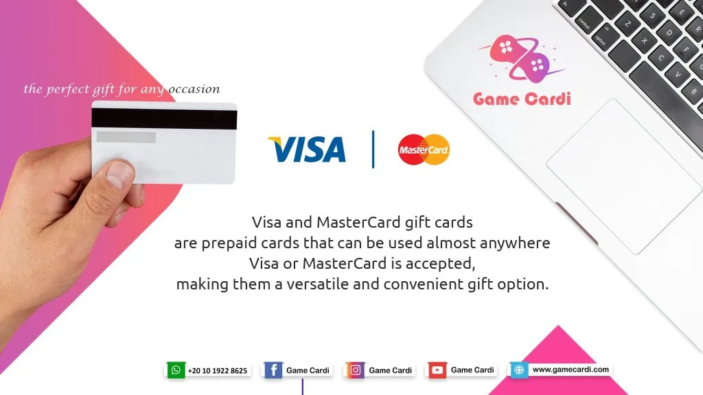 The Visa Virtual Account can be redeemed at every Internet, mail order, and telephone merchant everywhere Visa debit cards are accepted in the United States. 6-month expiration.