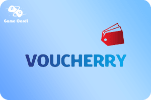 Our Product A prepaid voucher includes 16 digits pin code, customers can buy vouchers from our reseller’s websites or physical locations, and redeem it immediately at our merchant’s websites with the aid of getting into the voucher pin code. Why VOUCHERRY? It’s a secure price approach for customers who don’t want to percentage their credit card details online for protection reasons, or do not have a financial institution “bank “account and want to pay online as they do with coins.