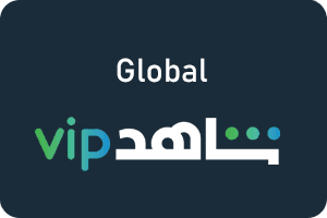Shahid VIP Global