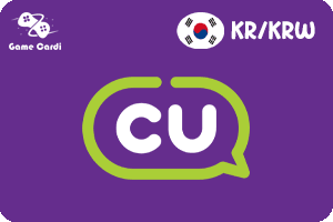 CU is Korea's leading convenience store chain and is open 24 hours a day. CU는 대한민국 업계 최고의 편의점 체인으로 24시간 오픈합니다. Terms & Conditions - If the barcode is not recognized, you can pay by entering the number below the barcode. - Gift certificates received as corporate prizes and promotions cannot be exchanged for cash or refunded for the remaining balance. - Gift certificates cannot be used after the expiration date. - If an exchange location is specified, the gift certificate can only be used at that location. - If a use date is specified, the gift certificate can only be used on that date. - If conditions of use are specified, the gift certificate cannot be used if the conditions are not met. ○ Refund Information - Gift certificates received as corporate prizes and promotions cannot be exchanged for cash or refunded for the remaining balance. - If a refund is requested within the initial expiration date, the purchaser will be refunded 100% of the payment amount. - If a refund is requested after the initial expiration date, the recipient will be refunded 90% of the payment amount. - For gift certificates over 10,000 won, at least 60% must be used, and for gift certificates under 10,000 won, at least 80% must be used to apply for a refund of the remaining balance. - Cash refunds cannot be made at CU stores. To apply for a refund, please contact the customer center. ○ Balance check - You can check your balance with a convenience store employee (you can check it on the printed product payment receipt). - 바코드가 인식되지 않는 경우 바코드 아래의 숫자를 입력하여 결제할 수 있습니다. - 기업 상품권 및 프로모션으로 받은 상품권은 현금으로 교환하거나 잔액에 대한 환불이 불가능합니다. - 상품권은 만료일 이후에는 사용할 수 없습니다. - 교환 장소가 지정된 경우 상품권은 해당 장소에서만 사용할 수 있습니다. - 사용 날짜가 지정된 경우 상품권은 해당 날짜에만 사용할 수 있습니다. - 사용 조건이 지정된 경우 조건을 충족하지 않으면 상품권을 사용할 수 없습니다. ○ 환불 안내 - 기업 상품권 및 프로모션으로 받은 상품권은 현금으로 교환하거나 잔액에 대한 환불이 불가능합니다. - 최초 만료일 내에 환불을 요청하는 경우 구매자는 지불 금액의 100%를 환불받습니다. - 최초 만료일 이후에 환불을 요청하는 경우 수령인은 지불 금액의 90%를 환불받습니다. - 1만원 이상 상품권은 최소 60% 이상, 1만원 미만 상품권은 최소 80% 이상 사용해야 잔액 환불 신청이 가능합니다. - CU 매장에서는 현금 환불이 불가능합니다. 환불 신청은 고객센터로 문의해주시기 바랍니다. ○ 잔액 확인 - 편의점 직원에게 잔액 확인이 가능합니다(인쇄된 상품 결제 영수증에서 확인 가능). Redemption Instructions Place of use: Store Instructions for use: - The gift certificate amount can be divided and used like cash during the validity period - If the gift certificate amount is less than the payment amount, it can be paid together with other payment methods (cash, credit card, etc.) - Can be used when paying for CU Plus event products and sale products - Can be used in conjunction with CU membership or affiliated company cards ○ Products that cannot be purchased - Cigarettes cannot be purchased - Trash bags cannot be purchased - Prepaid charging for delivery/lottery/sports toto/transportation cards, etc. cannot be charged - Shinsegae gift certificates, Geumgang Shoe gift certificates, cultural gift certificates, etc. cannot be purchased - Other convenience store consignment products, utility bills, and tax payments cannot be made. Validity: 3 Months. 사용장소 : 매장 사용안내 : - 상품권 금액을 유효기간 내 현금처럼 나누어 사용 가능 - 상품권 금액이 결제금액보다 적을 경우 다른 결제수단(현금, 신용카드 등)과 합산하여 결제 가능 - CU Plus 이벤트 상품 및 세일 상품 결제 시 사용 가능 - CU 멤버십 또는 제휴사 카드와 병행 사용 가능 ○ 구매 불가 상품 - 담배 구매 불가 - 쓰레기봉투 구매 불가 - 택배/복권/스포츠토토/교통카드 등 선불충전 불가 - 신세계상품권, 금강신발상품권, 문화상품권 등 구매 불가 - 기타 편의점 위탁상품, 공과금, 세금 납부 불가 유효기간 : 3개월