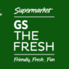 It is a large supermarket in Korea operated by GS Group. GS그룹이 운영하는 대한민국의 대형마트이다