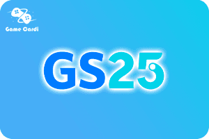 GS25