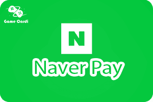 Naver Pay is a simple payment system that pays through registered payment methods. 네이버페이는 등록한 결제 수단을 통해 결제하는 간편 결제 시스템이다.