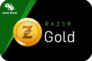 Razer Gold