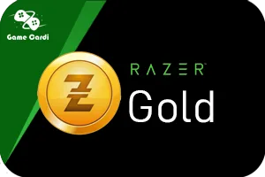 Razer Gold