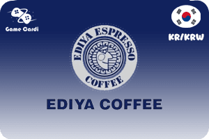 Can be used within the validity period. - Any remaining balance after use can be used again within the validity period, and additional payment amounts can be paid with cash or credit card. - Other discounts and overlapping discounts cannot be used - Point accumulation and affiliated card discounts are subject to the exchange location's policies. [Place of use] Can be used in all stores nationwide, except for some stores where use is not possible. (It may not be available at some special stores located at Incheon Airport, resorts, rest areas, large marts, universities, etc.) ※ Stores where it cannot be used: Sangji University Store, Sangji University 2nd Store, Pohang Gymnasium Store, Gwangyang POSCO Store, Gwangyang Gymnasium Store, Gumi Samsung Store, Hwaseong Samsung Store, Dongtan Samsung Store, GSBA Store, Masan Korail Store, Dongguk University Store, Seogwipo E-Mart Store, Ulsan Seobu-dong Store, High1 Resort Store, 9th Division Store, 3rd Airborne Special Forces Brigade Store, Giheung Samsung Store, Seoul Let's Run Park Store, Let's Run Park Jeju Store, Danyang Daemyung Resort Store, Pyeongtaek Samsung Store, Camp Casey Store, Byeongjeom Homeplus Store, Samcheok Homeplus Store - 유효기간 내 사용 가능합니다. - 사용 후 잔액은 유효기간 내에 다시 사용할 수 있으며 추가 결제 금액에 대해서는 현금, 신용카드로 추가 결제 가능합니다. - 기타할인 및 중복할인 사용 불가 - 포인트 적립 및 제휴카드 할인 등은 교환처의 정책에 따릅니다. [사용장소] 일부 사용불가 매장을 제외한 전국 모든 매장에서 사용 가능합니다. (인천공항, 리조트, 휴게소, 대형마트, 대학교 등에 위치한 일부 특수 매장에서는 사용이 불가할 수 있습니다.) ※ 사용불가매장 : 상지대점,상지대2호점,포항체육관점,광양포스코점,광양체육관점,구미삼성점,화성삼성점,동탄삼성점,GSBA점,마산코레일점,동국대점,서귀포이마트점,울산서부동점,하이원리조트점,9사단점,3공수특전여단점,기흥삼성점,서울렛츠런파크점,렛츠런파크제주점,단양대명리조트점,평택삼성점,캠프케이시점,병점홈플러스점,삼척홈플러스점 Terms & Conditions [Expiration Period Extension Policy] 1. Expiration period extension can be requested up to 1 day before the expiration date for unused vouchers. 2. The expiration period can be extended in 93-day units, but this is limited to a maximum of 5 years from the original issuance date. 3. You must call the inumber customer center (1644-5093) to request an extension. (Weekdays 9:00 AM to 6:00 PM, excluding public holidays) [Cancellation and Refund Policy] 1. After the initial expiration date: The recipient must call the inumber customer center (1644-5093) to request an extension, and 90% of the purchase price will be refunded. 2. Refund requests for expired vouchers are limited to within 5 years from the original issuance date. [유효기간 연장 정책] 1. 유효기간 연장은 미사용 교환권에 한해 유효기간 만료일 1일 전까지 신청 가능합니다. 2. 유효기간은 93일 단위로 연장 가능하지만, 이는 최초 발행일로부터 최대 5년까지만 가능합니다. 3. 유효기간 연장 신청은 inumber 고객센터(1644-5093)에 전화를 해주셔야 가능합니다. (공휴일 제외 평일 오전 9:00시 ~ 오후 6:00시) [취소 및 환불 정책] 1. 최초 만료일 후 : 받으신 분께서 inumber 고객센터(1644-5093)에 전화를 하셔야 신청 가능하며, 구매금액의 90% 금액이 환불됩니다. 2. 유효기간이 만료된 교환권에 대한 환불신청은 최초 발행일로부터 5년 이내까지만 가능합니다. Redemption Instructions - The remaining balance after use can be used again within the validity period, and additional payment amounts can be paid with cash or credit card. - Present when paying at the store. Validity: 1 Year. - 사용 후 잔액은 유효기간 내에 다시 사용할 수 있으며 추가 결제 금액에 대해서는 현금, 신용카드로 추가 결제 가능합니다. - 매장에 방문하여 계산 시 제시. 유효 기간: 1년.
